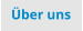 Über uns