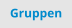 Gruppen