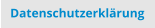 Datenschutzerklärung