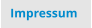 Impressum
