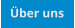 Über uns