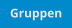Gruppen
