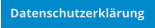 Datenschutzerklärung